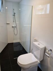 Kheam Hock Gardens (D11), Condominium #432221481